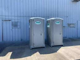 Trusted Lusk, WY Portable Potty Rental Experts